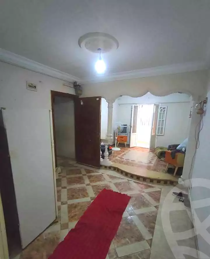 https://aqarmap.com.eg/en/listing/7241459-for-sale-alexandria-lsywf-el-falki-street-16-el-eslah