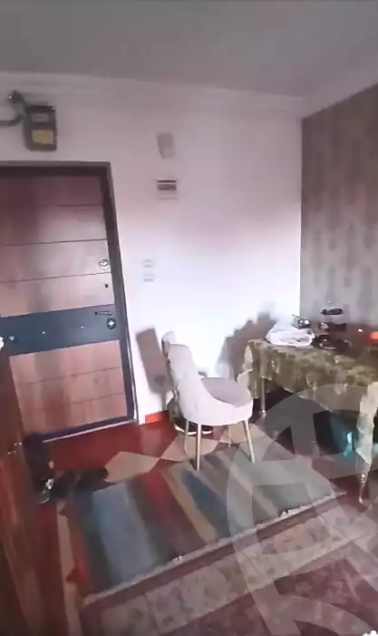 https://aqarmap.com.eg/en/listing/7241461-for-sale-alexandria-sydy-bshr-sydy-bshr-qbly