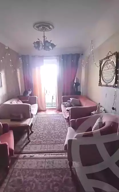https://aqarmap.com.eg/en/listing/7241461-for-sale-alexandria-sydy-bshr-sydy-bshr-qbly