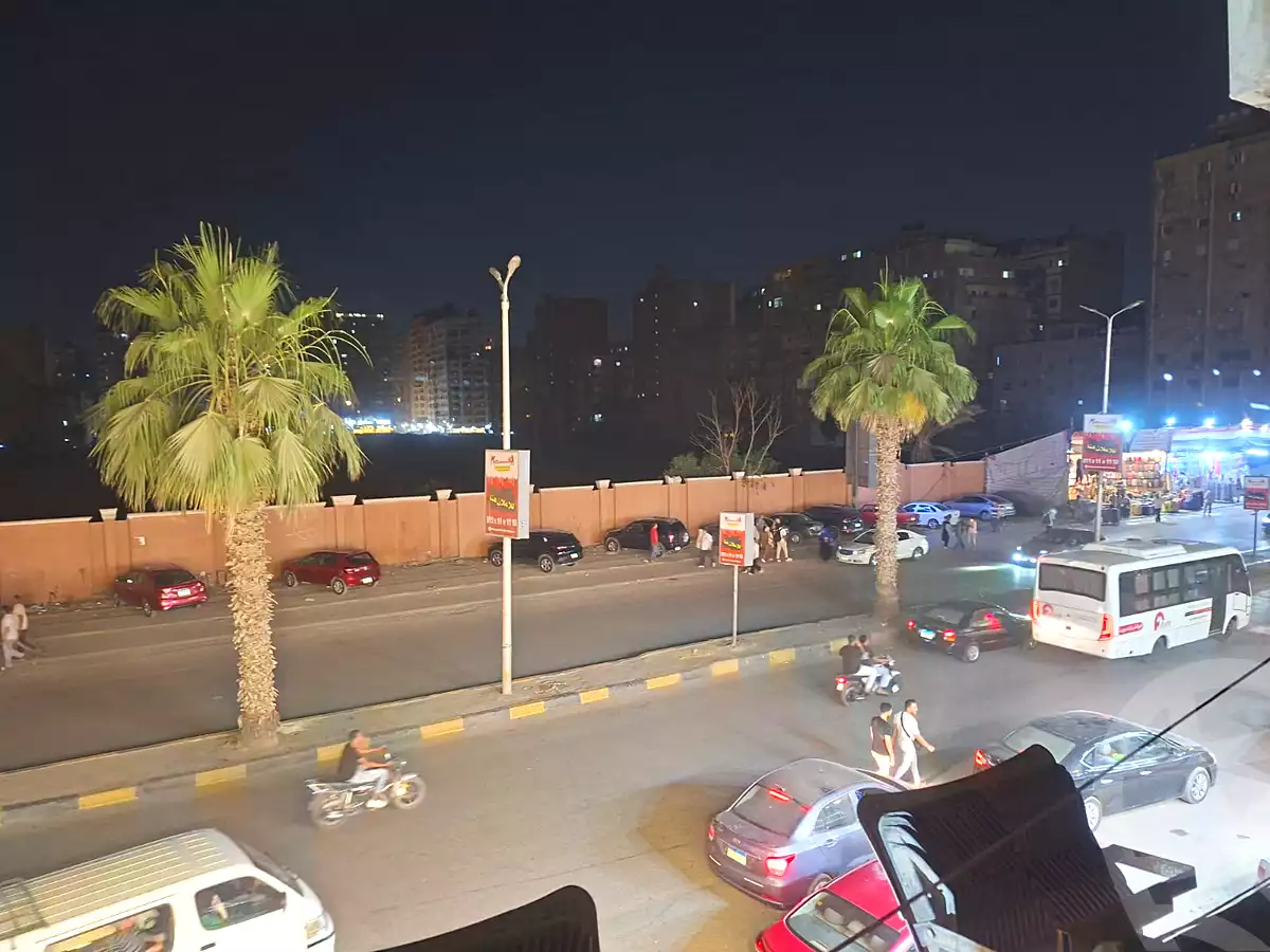 https://aqarmap.com.eg/en/listing/7241465-for-sale-cairo-faisal-shareaa-el-malek-fasel
