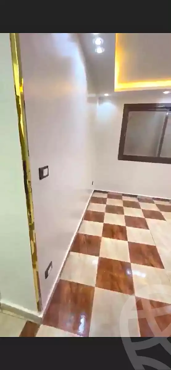 https://aqarmap.com.eg/ar/listing/7241479-for-sale-cairo-faisal-shareaa-el-eshren