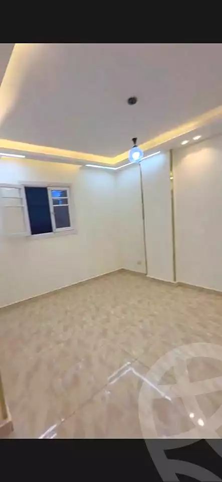 https://aqarmap.com.eg/ar/listing/7241490-for-sale-alexandria-miami