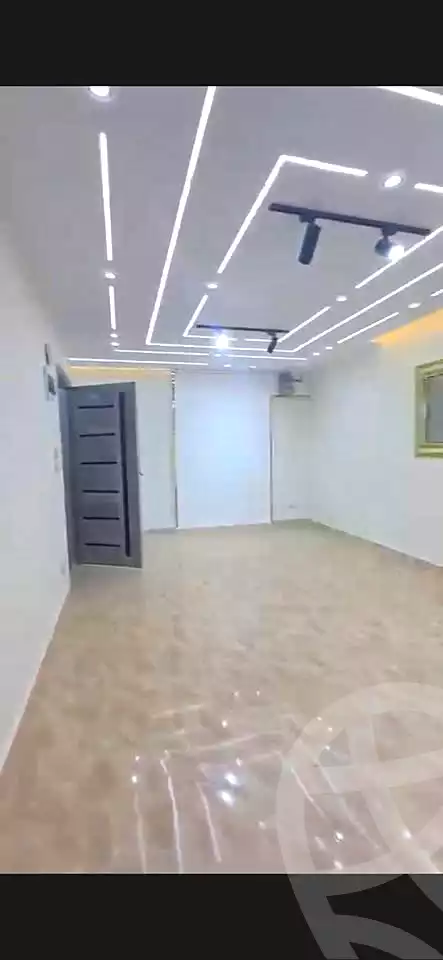 https://aqarmap.com.eg/ar/listing/7241490-for-sale-alexandria-miami
