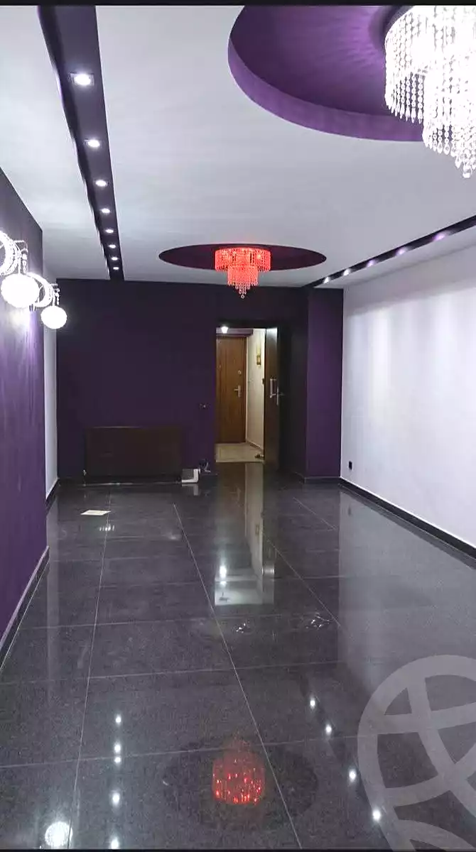 https://aqarmap.com.eg/ar/listing/7241493-for-sale-cairo-el-haram