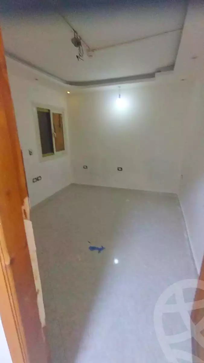 https://aqarmap.com.eg/ar/listing/7241508-for-rent-cairo-helwan