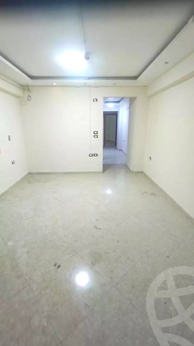 https://aqarmap.com.eg/ar/listing/7241508-for-rent-cairo-helwan