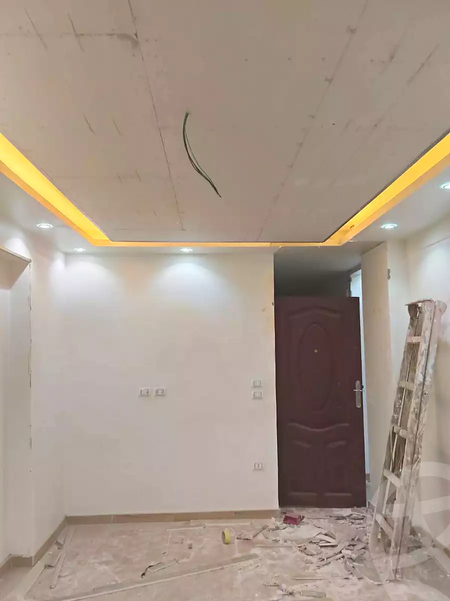 https://aqarmap.com.eg/ar/listing/7241510-for-sale-cairo-faisal-kafr-tohormos