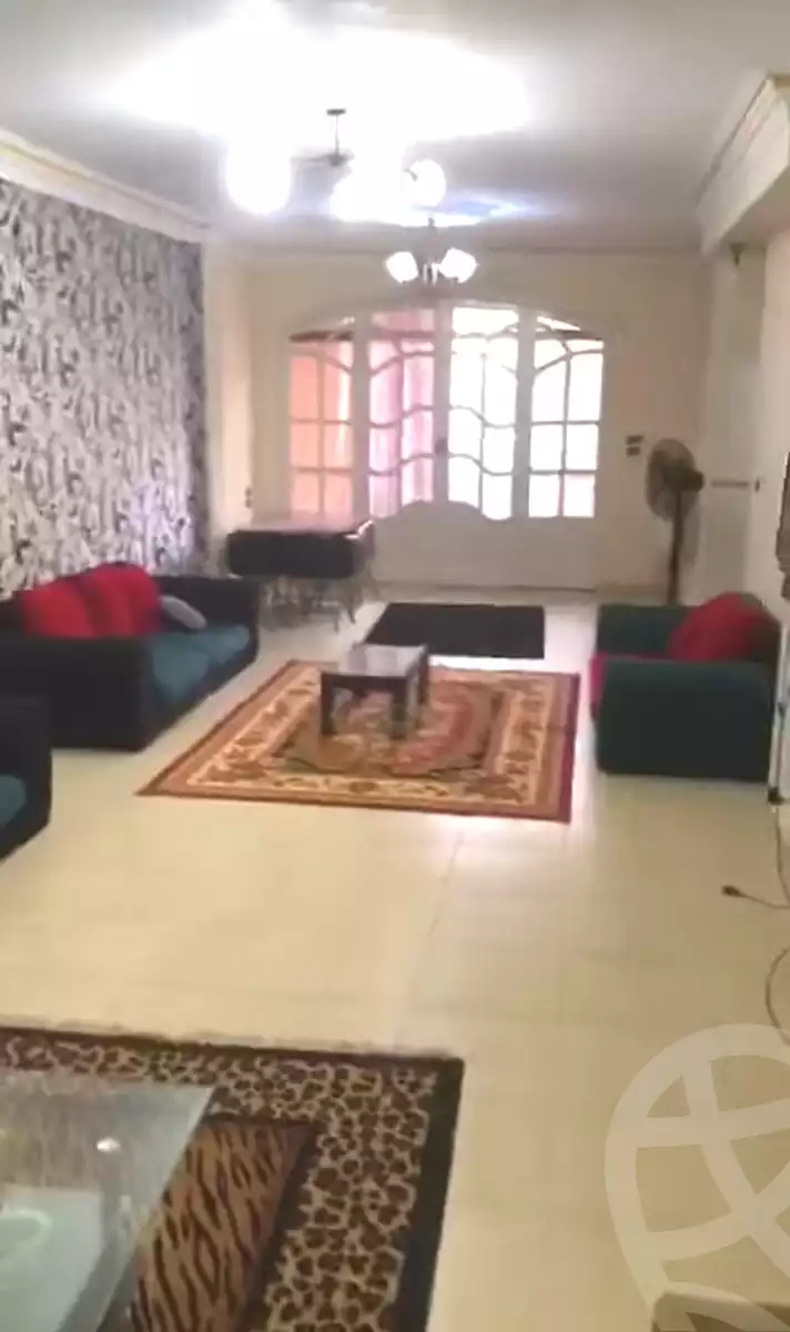 https://aqarmap.com.eg/en/listing/7241530-for-sale-cairo-faisal
