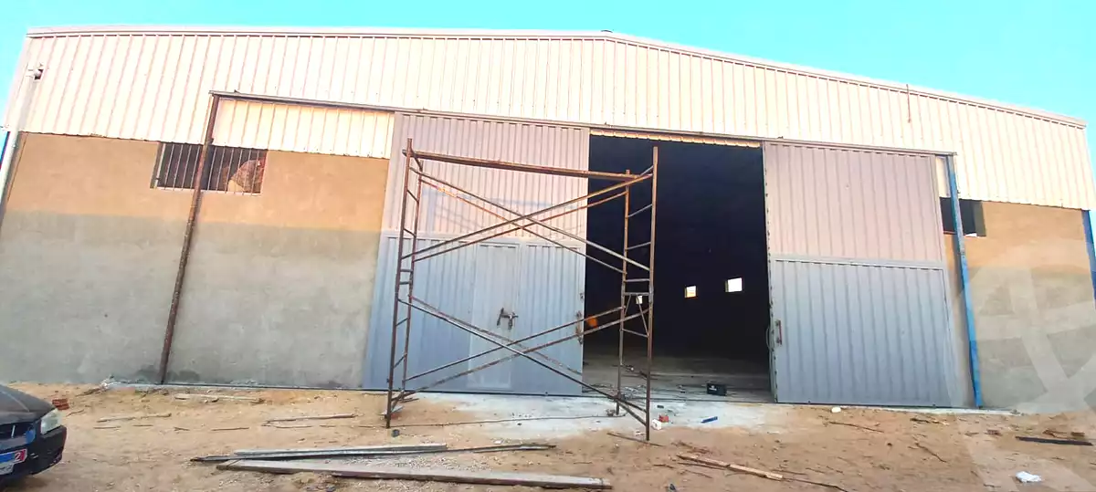 https://aqarmap.com.eg/en/listing/7241539-for-rent-cairo-al-oubour-arab-engineers-association