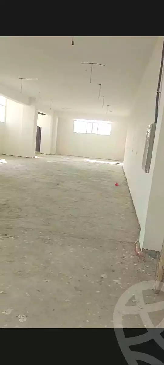 https://aqarmap.com.eg/en/listing/7241539-for-rent-cairo-al-oubour-arab-engineers-association