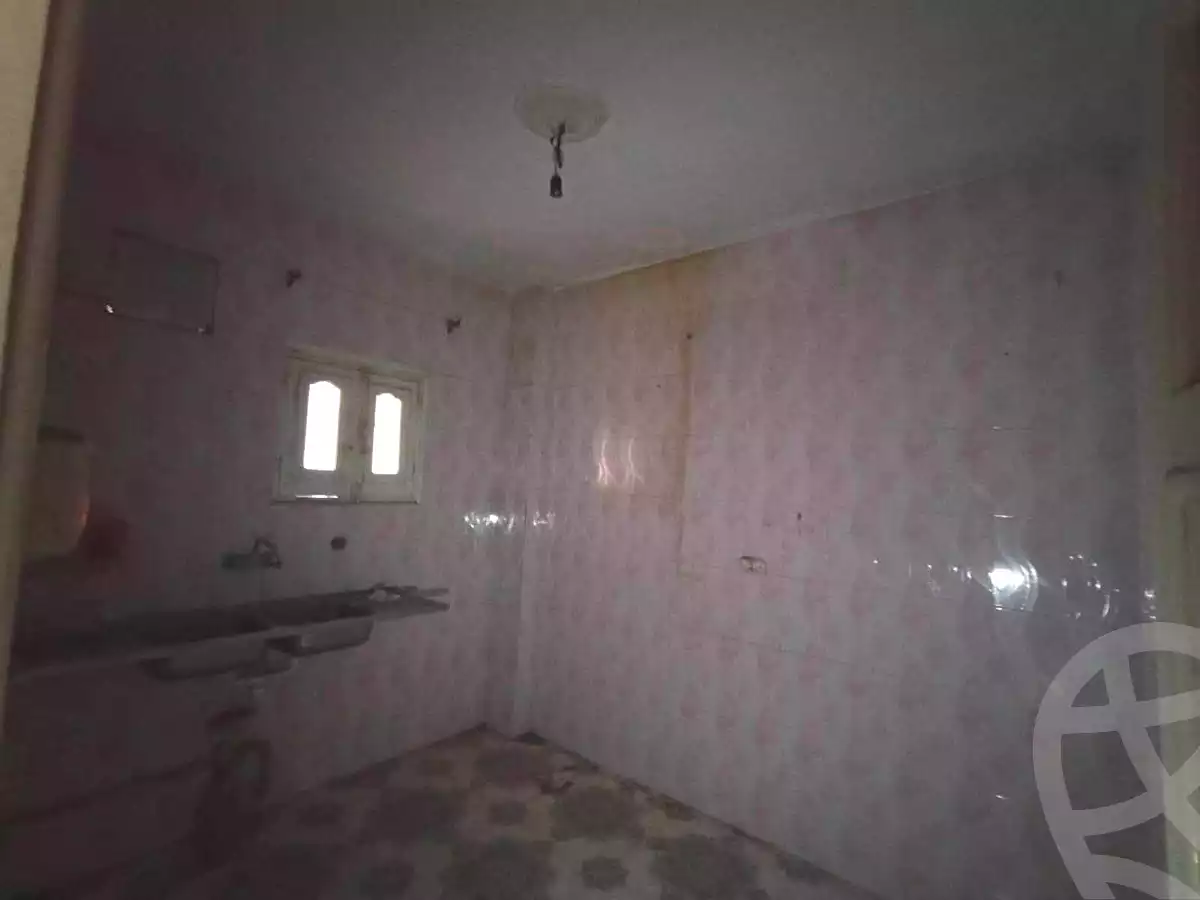 https://aqarmap.com.eg/ar/listing/7241542-for-sale-cairo-helwan