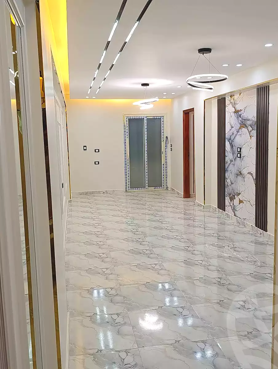 https://aqarmap.com.eg/ar/listing/7241540-for-sale-cairo-nozha-2