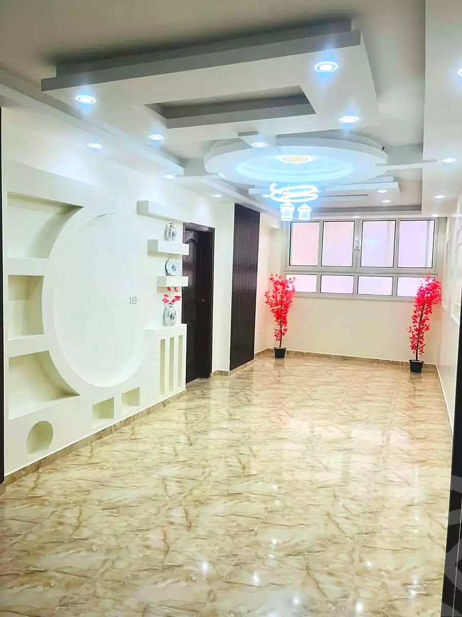 https://aqarmap.com.eg/en/listing/7241550-for-sale-cairo-helwan-kwrnysh-hlwn