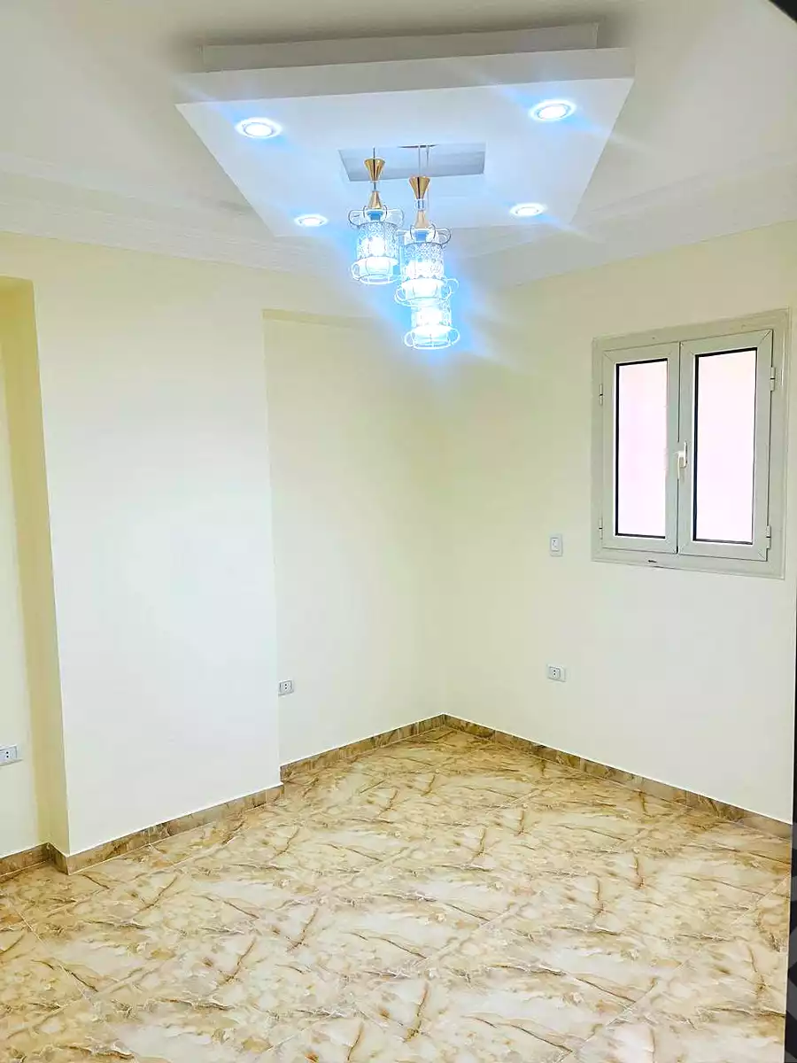 https://aqarmap.com.eg/en/listing/7241550-for-sale-cairo-helwan-kwrnysh-hlwn