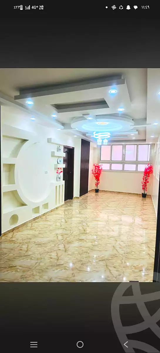 https://aqarmap.com.eg/en/listing/7241557-for-sale-cairo-helwan-hadayek-helwan-el-eshrein-st