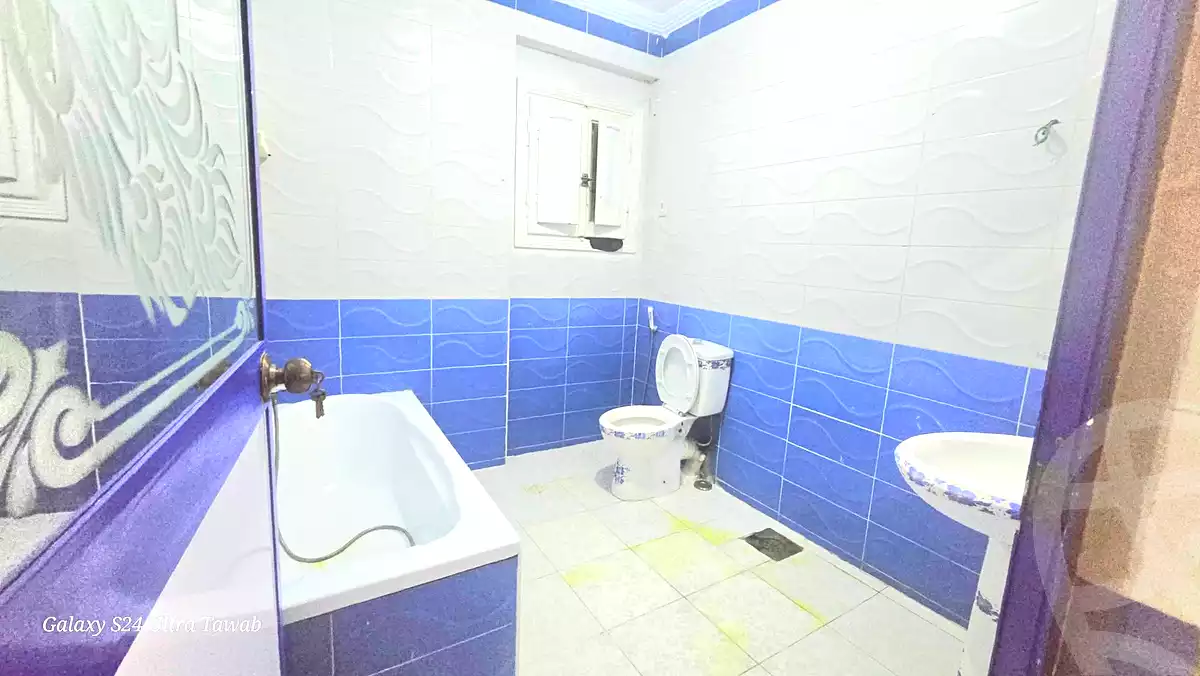https://aqarmap.com.eg/en/listing/7241554-for-sale-alexandria-al-agamy-el-hanouvel-al-haded-we-al-soulb-st