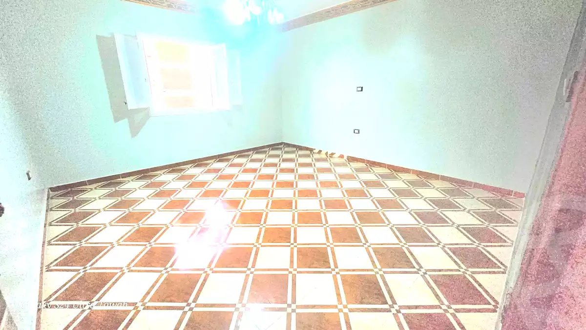 https://aqarmap.com.eg/en/listing/7241554-for-sale-alexandria-al-agamy-el-hanouvel-al-haded-we-al-soulb-st