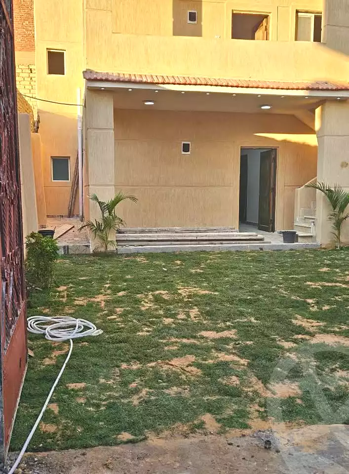 https://aqarmap.com.eg/en/listing/7241602-for-sale-alexandria-el-amreya