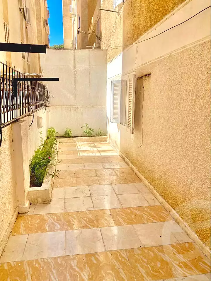 https://aqarmap.com.eg/en/listing/7241611-for-sale-alexandria-al-agamy-shataa-el-nakheel