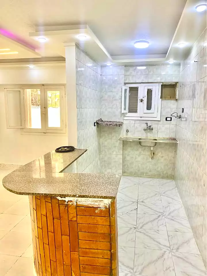 https://aqarmap.com.eg/en/listing/7241611-for-sale-alexandria-al-agamy-shataa-el-nakheel