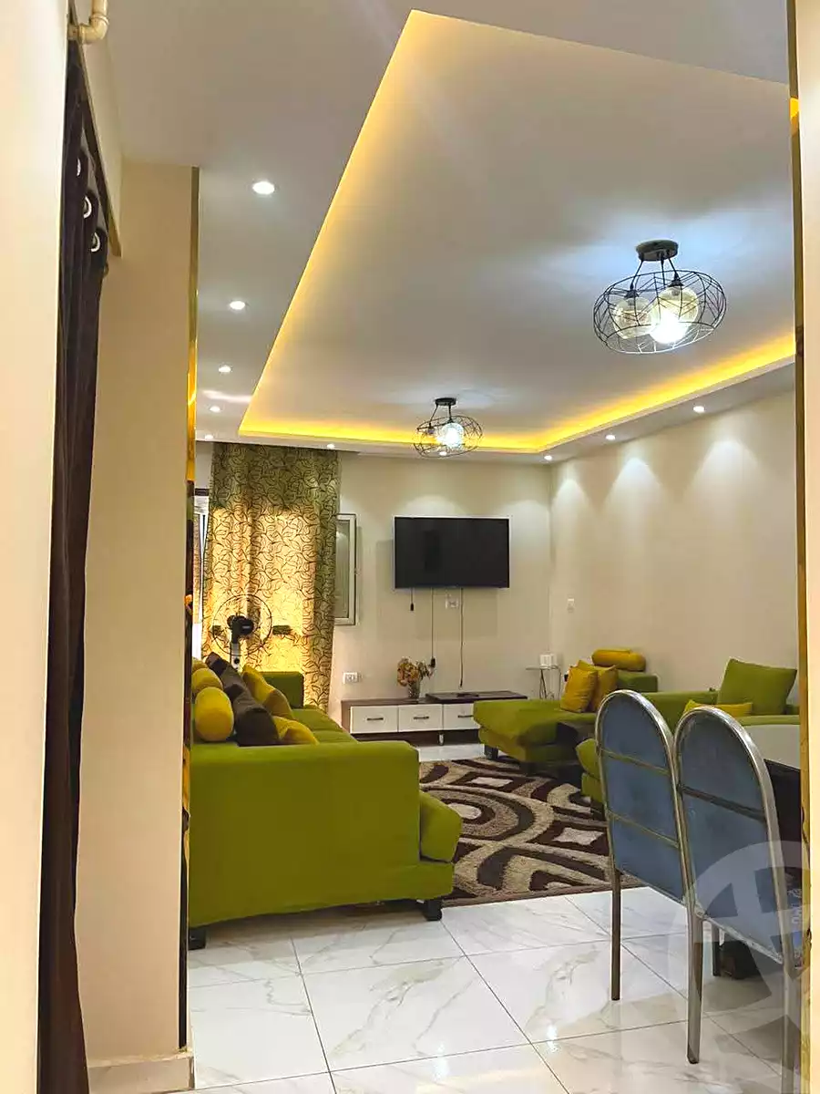 https://aqarmap.com.eg/ar/listing/7241646-for-sale-cairo-el-haram-el-lebeny
