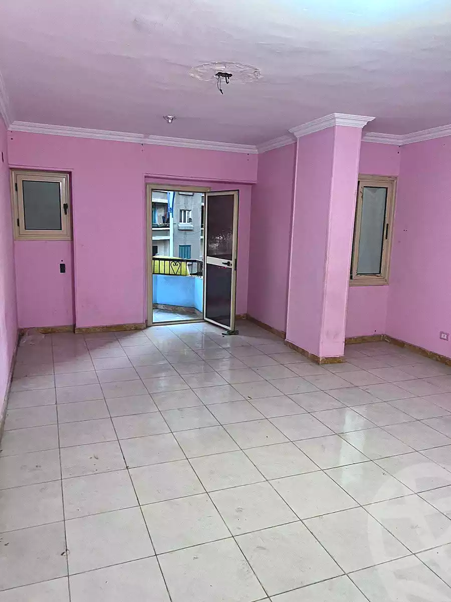 https://aqarmap.com.eg/ar/listing/7241653-for-sale-cairo-faisal-shareaa-el-eshren