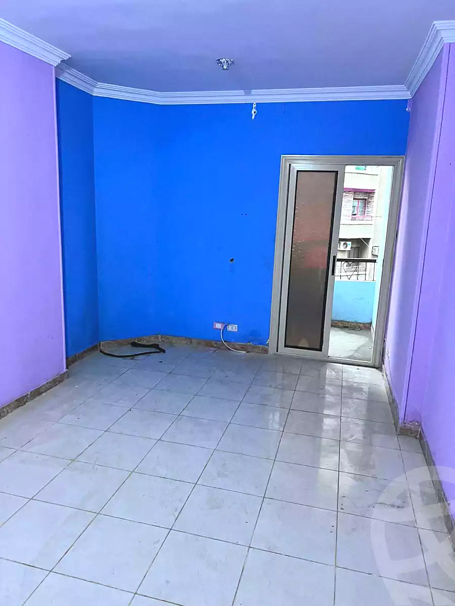 https://aqarmap.com.eg/ar/listing/7241653-for-sale-cairo-faisal-shareaa-el-eshren