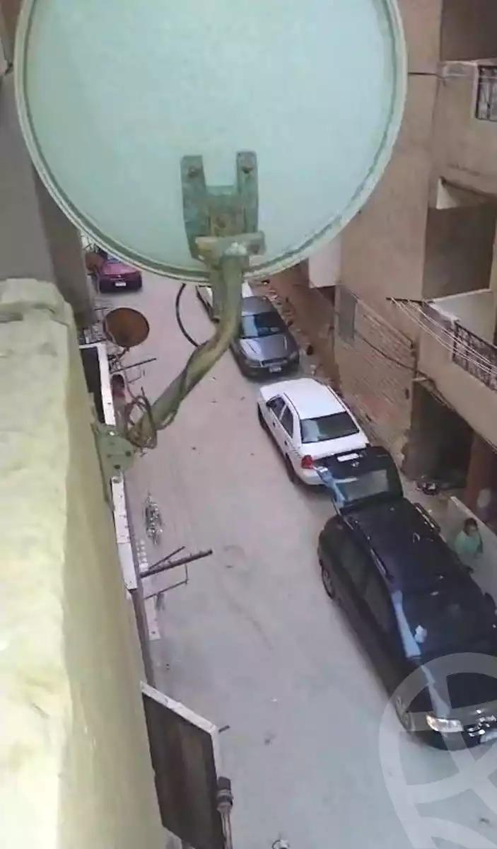 https://aqarmap.com.eg/ar/listing/7241655-for-sale-alexandria-al-agamy-el-hanouvel