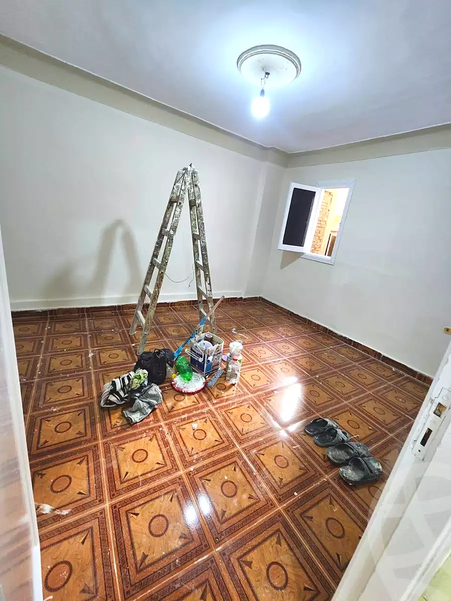 https://aqarmap.com.eg/ar/listing/7241654-for-sale-alexandria-bahray-el-anfoshy-sidi-abou-el-abbas-st