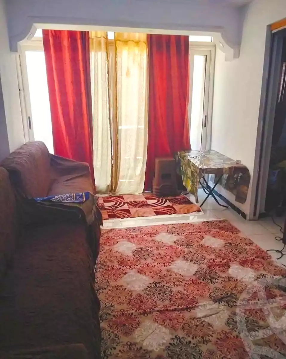 https://aqarmap.com.eg/ar/listing/7241541-for-rent-alexandria-sydy-bshr-sydy-bshr-bhry-shr-mhmd-njyb