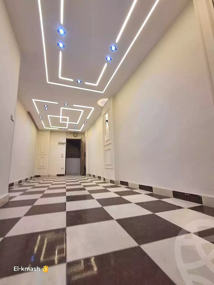 https://aqarmap.com.eg/ar/listing/7241657-for-sale-alexandria-bahray-el-anfoshy
