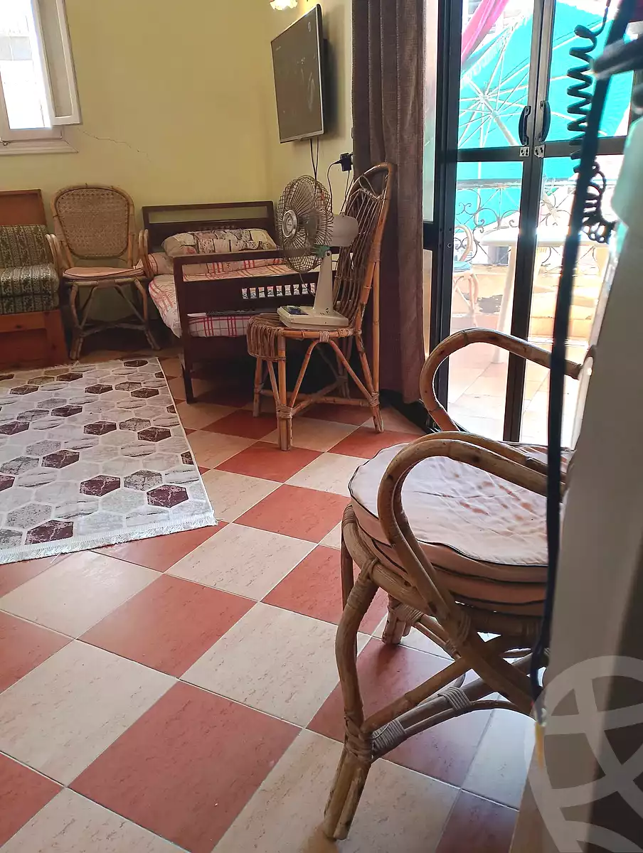 https://aqarmap.com.eg/en/listing/7241659-for-sale-alexandria-al-agamy-lbytsh-bianchiii