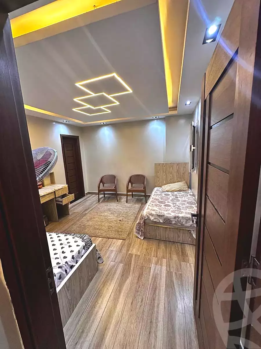 https://aqarmap.com.eg/ar/listing/7241658-for-sale-cairo-el-haram-el-lebeny-soltan-khattab-st