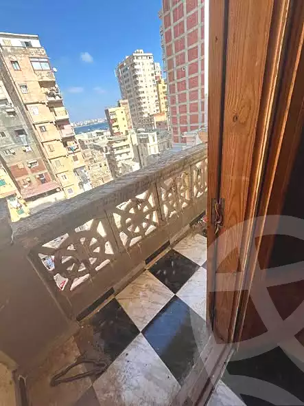 https://aqarmap.com.eg/ar/listing/7241665-for-sale-alexandria-bahray-el-anfoshy
