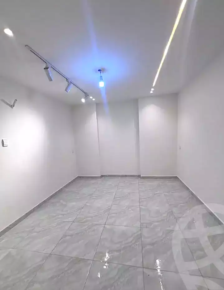 https://aqarmap.com.eg/ar/listing/7241667-for-sale-cairo-faisal-el-maryotyah