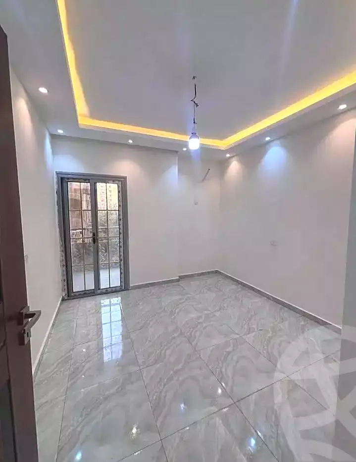 https://aqarmap.com.eg/ar/listing/7241667-for-sale-cairo-faisal-el-maryotyah