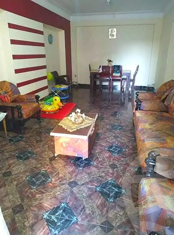 https://aqarmap.com.eg/ar/listing/7241675-for-sale-alexandria-miami-al-mostaged-st