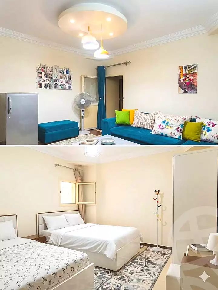 https://aqarmap.com.eg/ar/listing/7241674-for-sale-cairo-faisal-el-lebeny