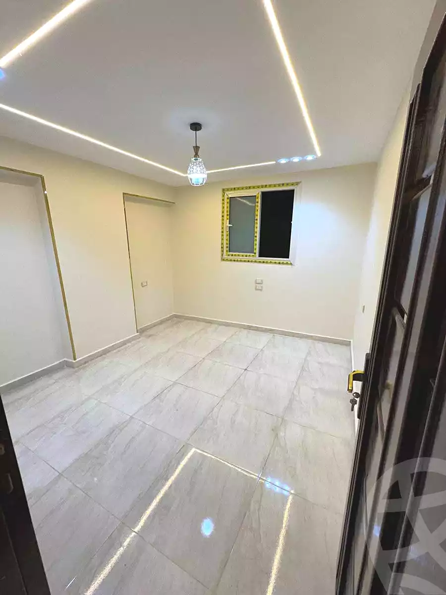 https://aqarmap.com.eg/ar/listing/7241676-for-sale-cairo-nozha-2