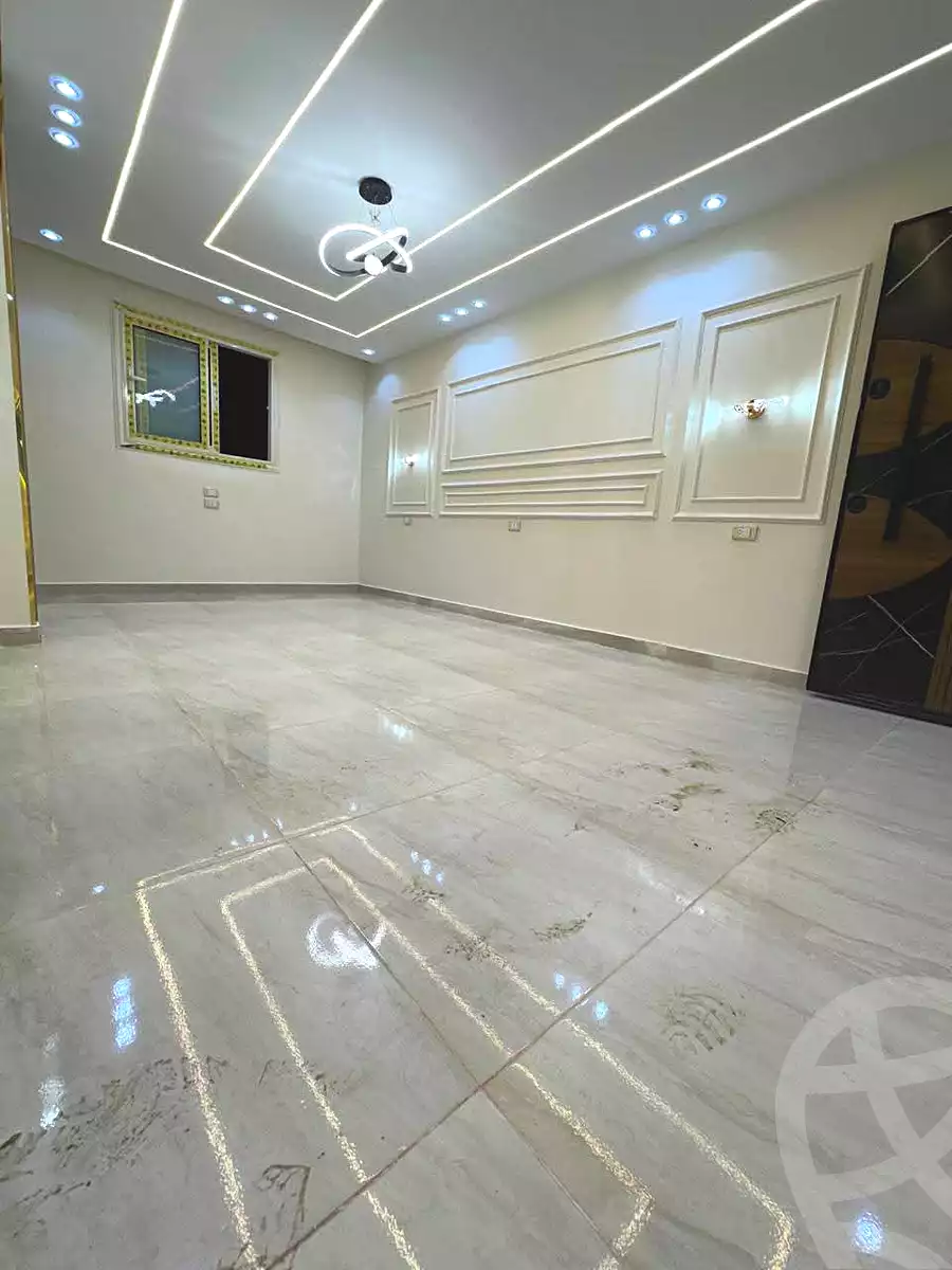 https://aqarmap.com.eg/ar/listing/7241676-for-sale-cairo-nozha-2