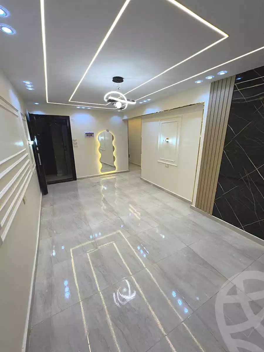 https://aqarmap.com.eg/ar/listing/7241676-for-sale-cairo-nozha-2