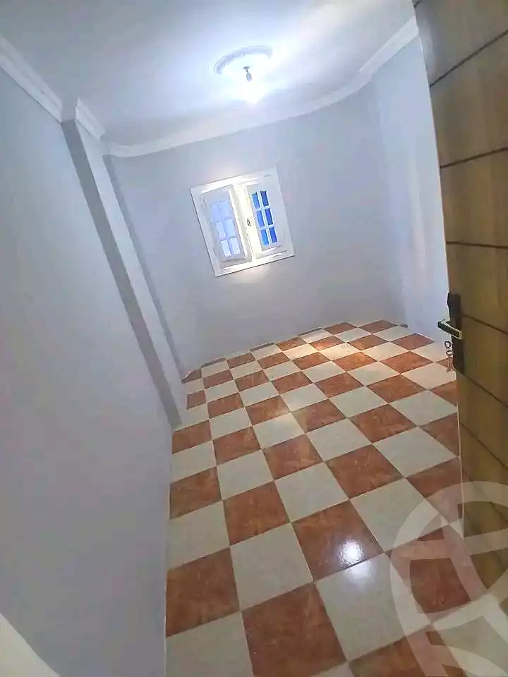 https://aqarmap.com.eg/en/listing/7241678-for-sale-alexandria-bahray-el-anfoshy-sidi-yakout-st