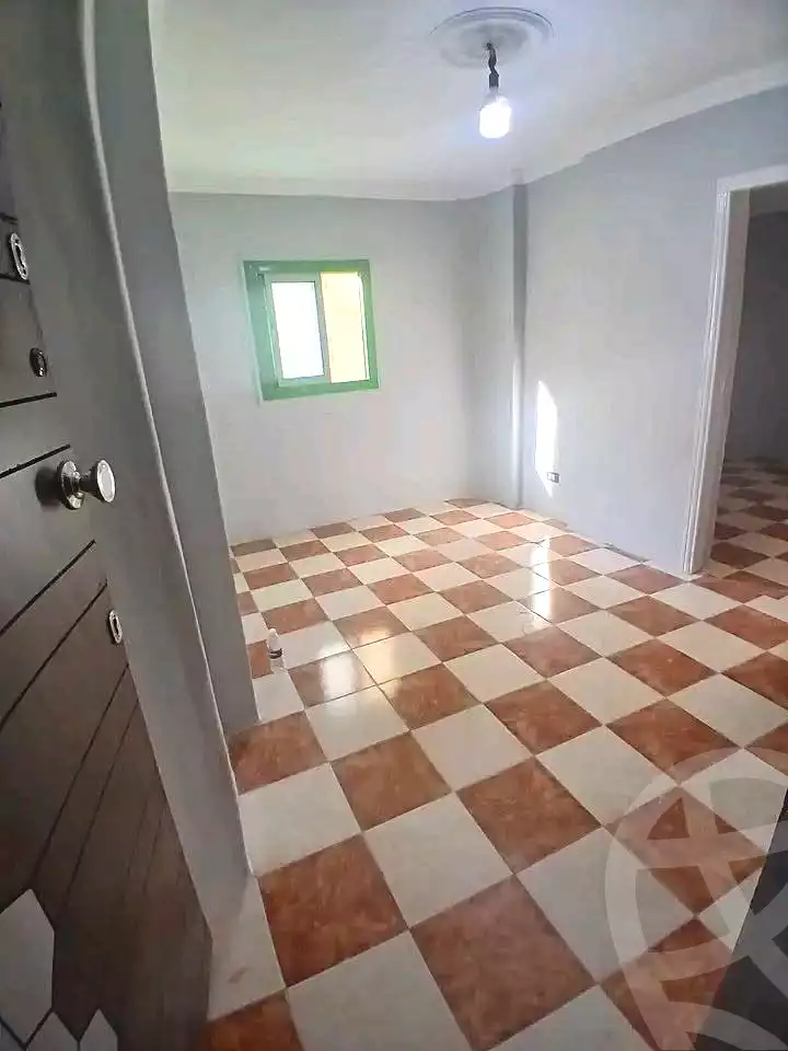 https://aqarmap.com.eg/ar/listing/7241681-for-sale-alexandria-bahray-el-anfoshy-sidi-abou-el-abbas-st