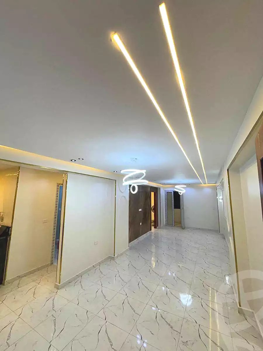 https://aqarmap.com.eg/ar/listing/7241683-for-sale-cairo-elnozha-Streettt-27