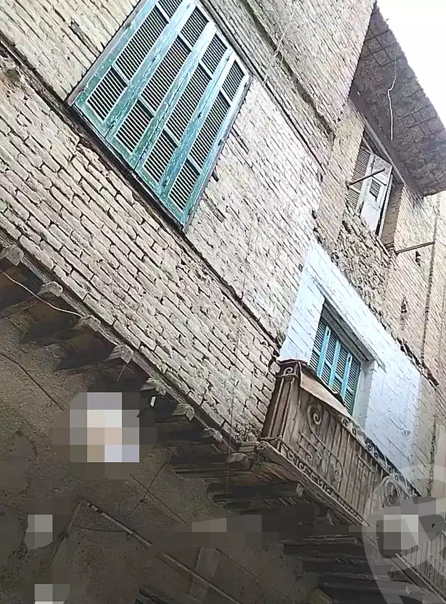 https://aqarmap.com.eg/ar/listing/7241687-for-sale-cairo-shoubra-rod-el-farag