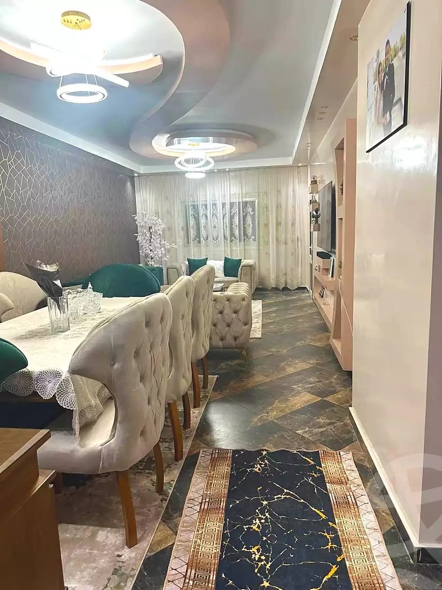 https://aqarmap.com.eg/ar/listing/7241686-for-sale-cairo-el-haram-el-lebeny