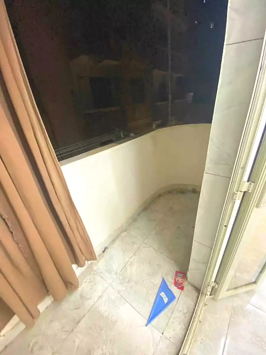 https://aqarmap.com.eg/ar/listing/7241688-for-sale-alexandria-bahray-el-anfoshy-sidi-abou-el-abbas-st