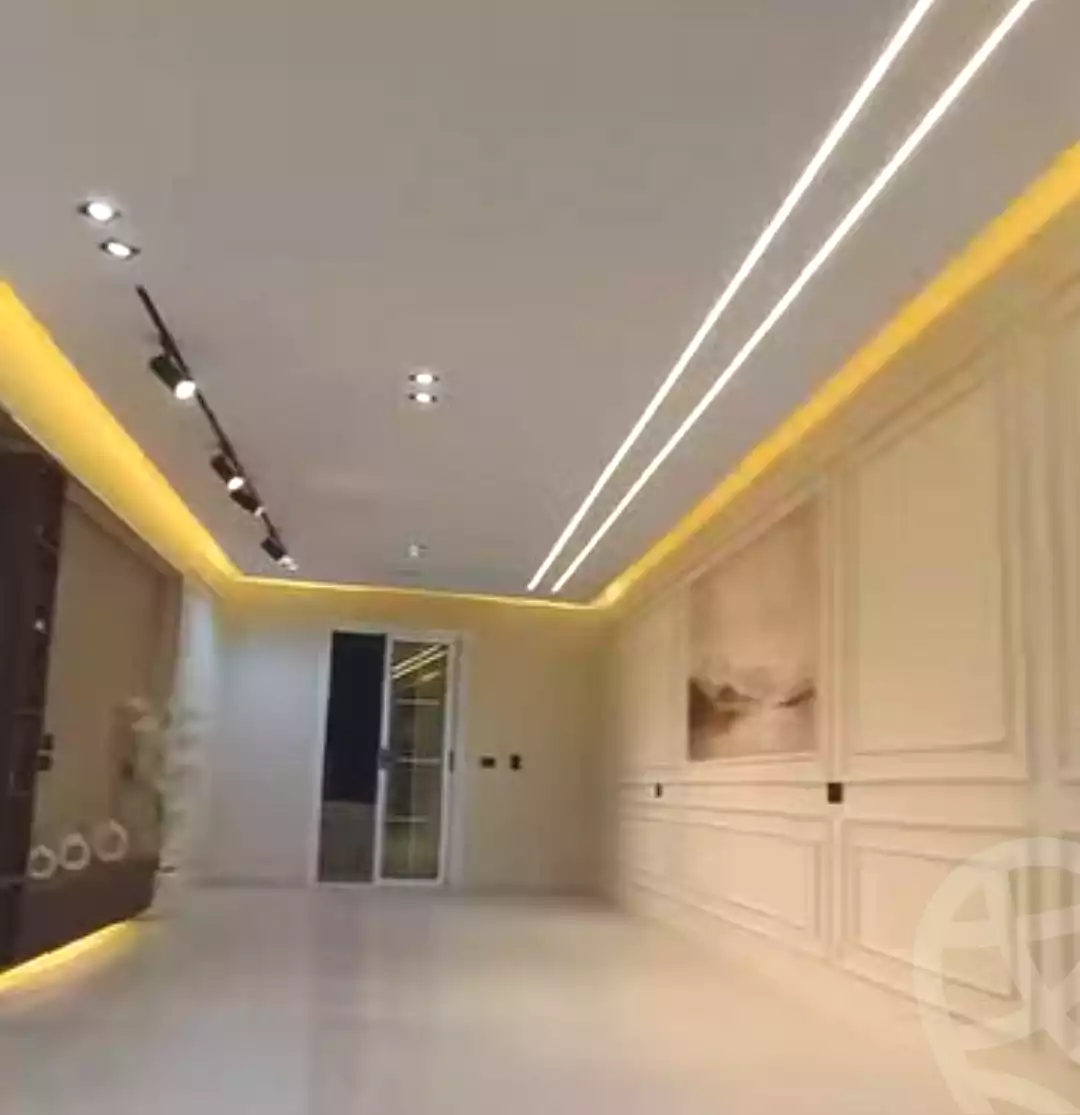 https://aqarmap.com.eg/ar/listing/7241691-for-sale-cairo-nozha-2