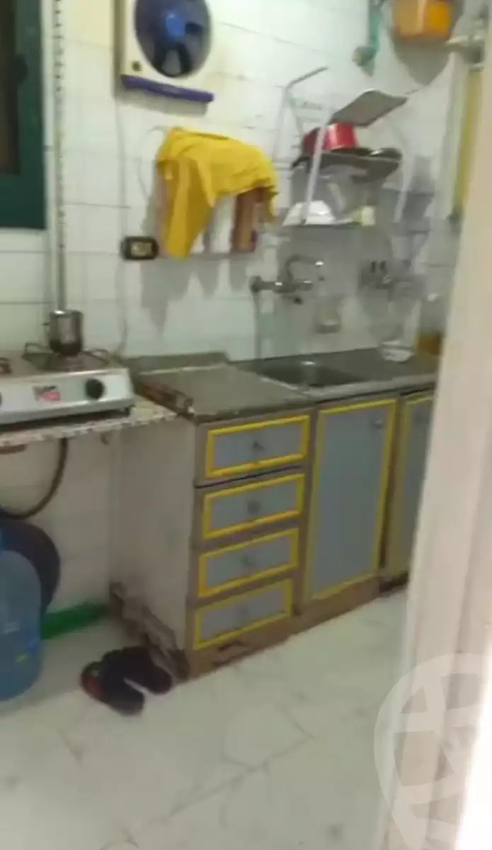 https://aqarmap.com.eg/en/listing/7241694-for-rent-cairo-ain-shams-ain-shams-el-sharkia-el-zahraa-st