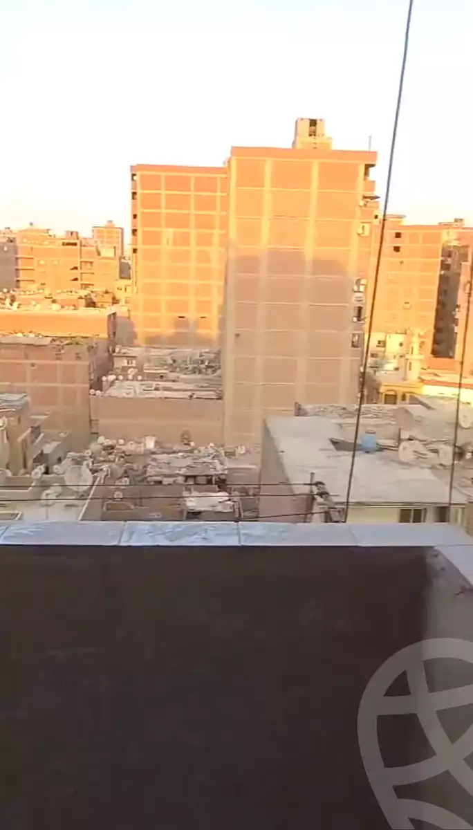 https://aqarmap.com.eg/en/listing/7241694-for-rent-cairo-ain-shams-ain-shams-el-sharkia-el-zahraa-st